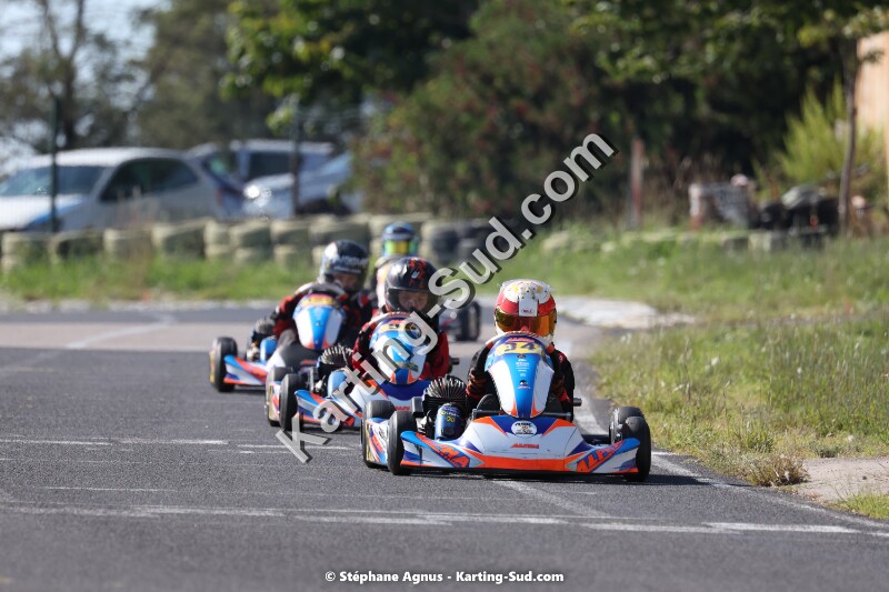 Karting-Sud-2J4A4947.jpg