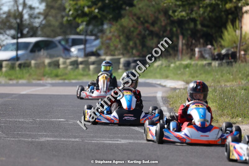 Karting-Sud-2J4A4949.jpg