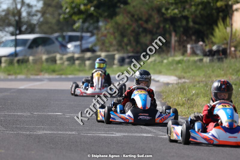 Karting-Sud-2J4A4951.jpg