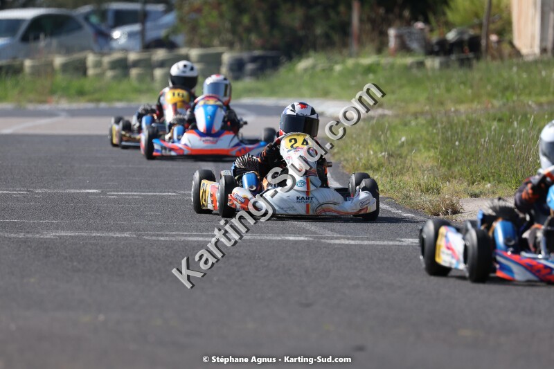 Karting-Sud-2J4A4956.jpg