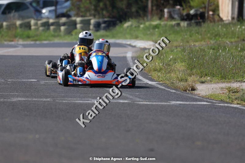 Karting-Sud-2J4A4957.jpg