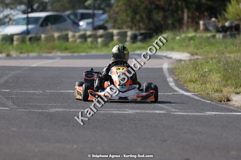 Karting-Sud-2J4A4959.jpg