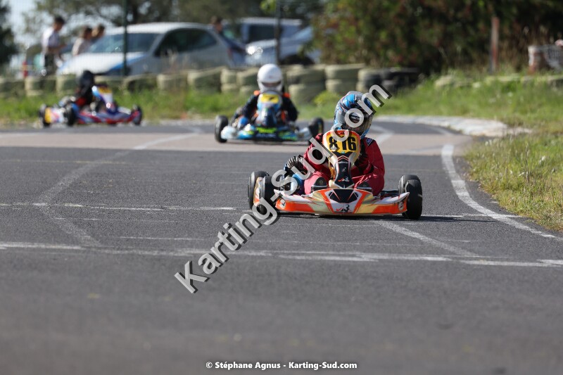 Karting-Sud-2J4A4961.jpg