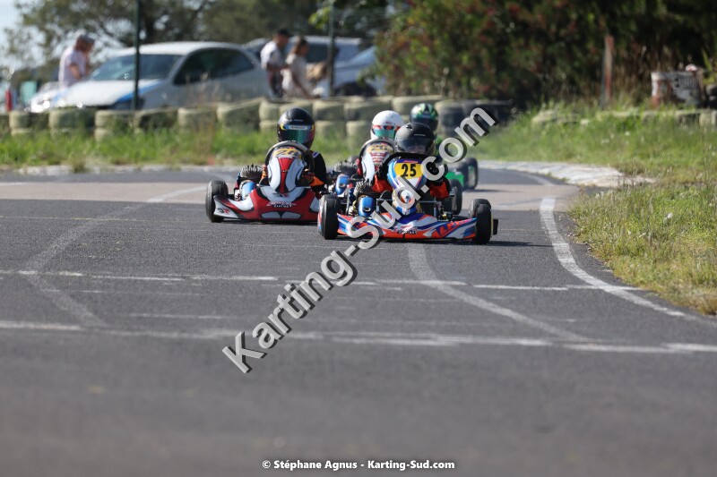 Karting-Sud-2J4A4964.jpg