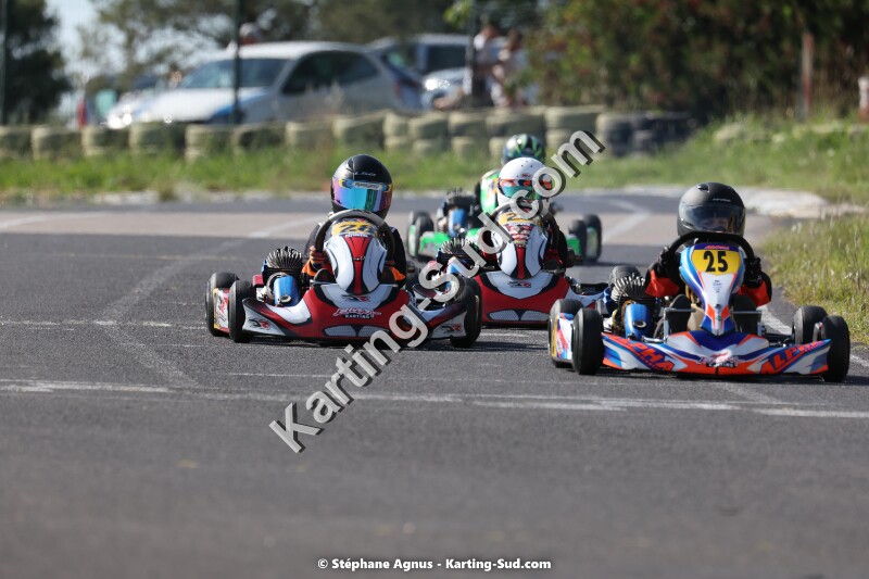 Karting-Sud-2J4A4966.jpg