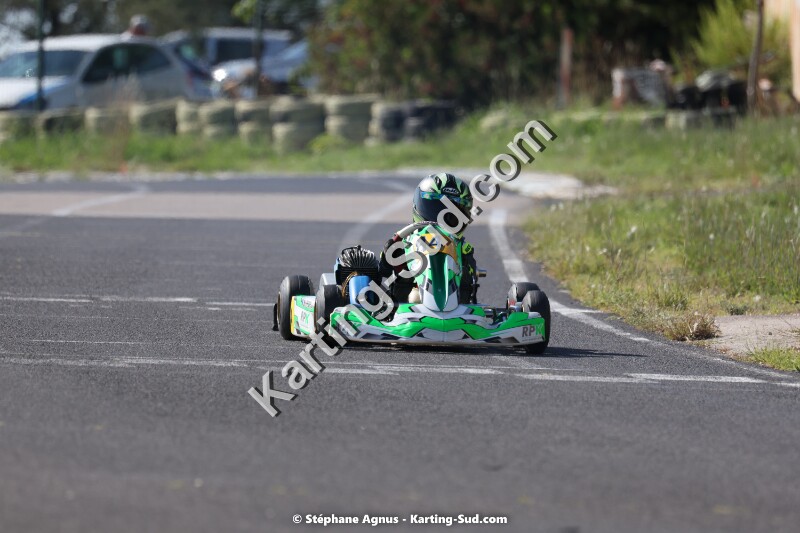 Karting-Sud-2J4A4968.jpg