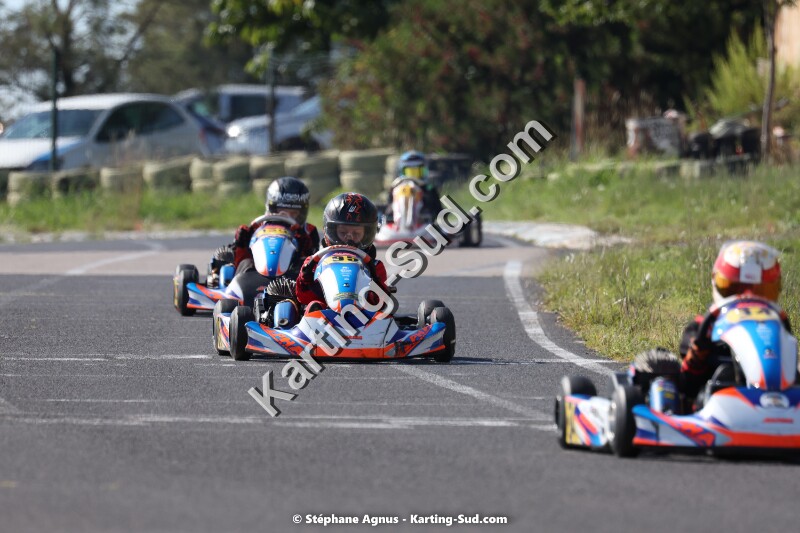 Karting-Sud-2J4A4974.jpg