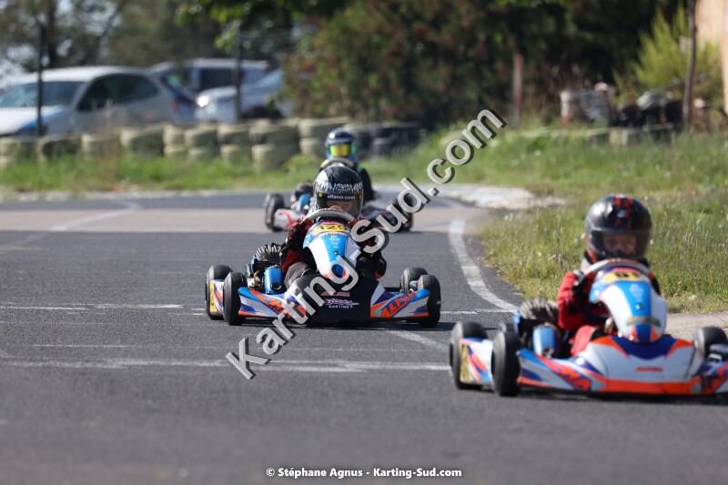 Karting-Sud-2J4A4976.jpg