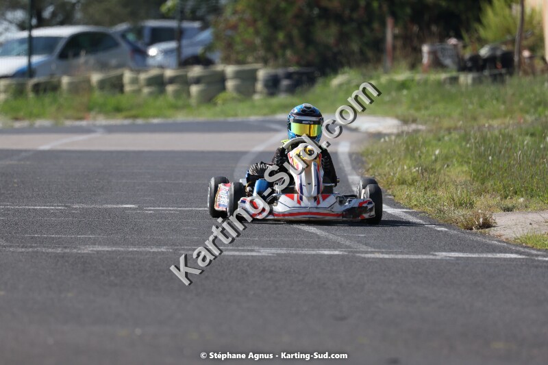 Karting-Sud-2J4A4977.jpg
