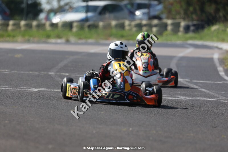 Karting-Sud-2J4A4980.jpg