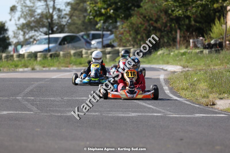 Karting-Sud-2J4A4982.jpg