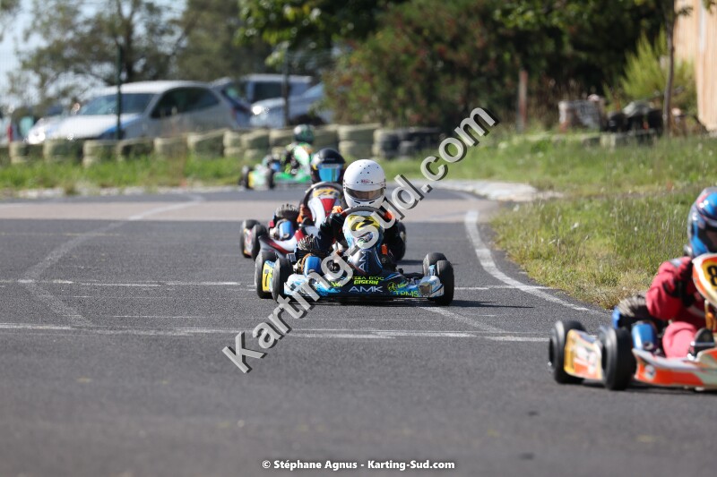 Karting-Sud-2J4A4984.jpg
