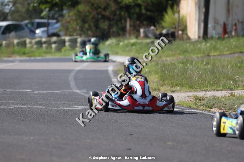 Karting-Sud-2J4A4986.jpg