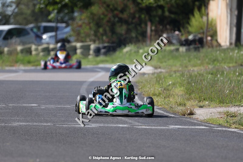 Karting-Sud-2J4A4987.jpg