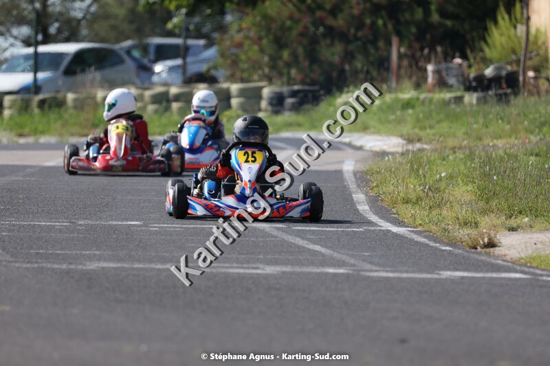 Karting-Sud-2J4A4989.jpg