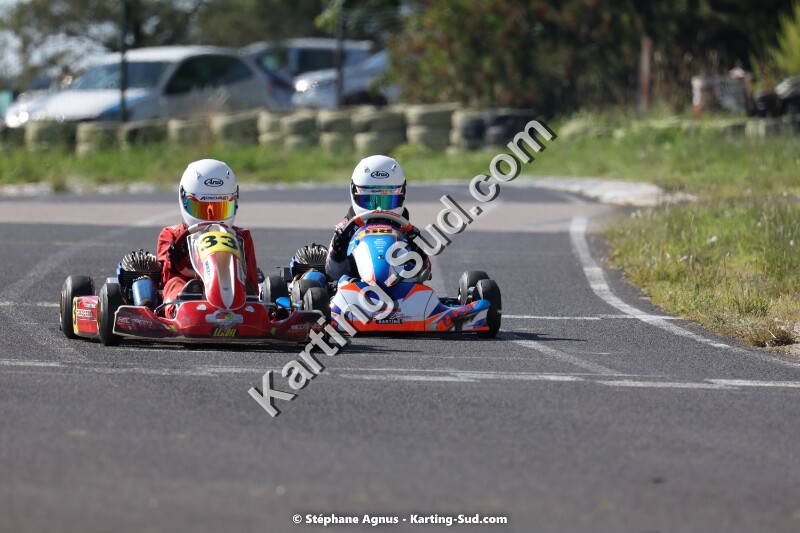 Karting-Sud-2J4A4991.jpg