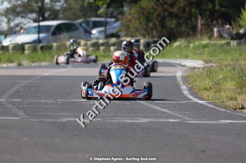 Karting-Sud-2J4A4993.jpg