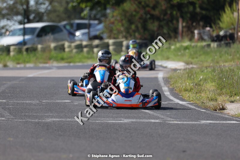 Karting-Sud-2J4A4995.jpg