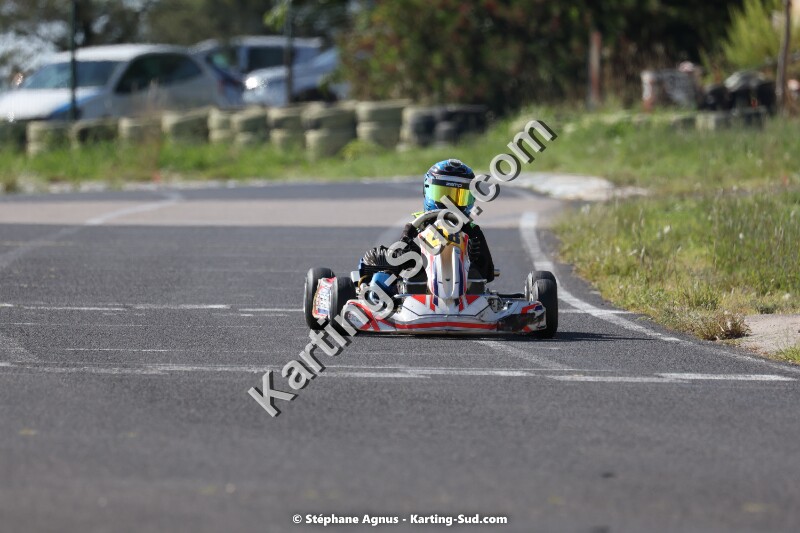 Karting-Sud-2J4A4997.jpg