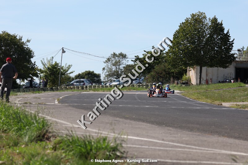 Karting-Sud-2J4A5000.jpg