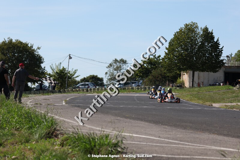 Karting-Sud-2J4A5002.jpg