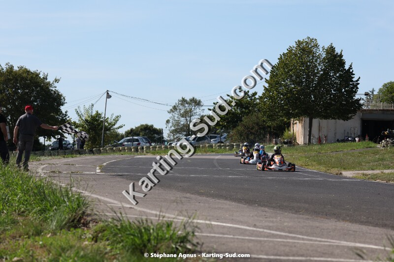 Karting-Sud-2J4A5003.jpg