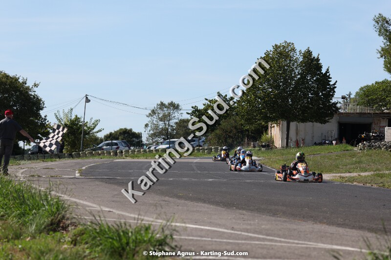 Karting-Sud-2J4A5008.jpg