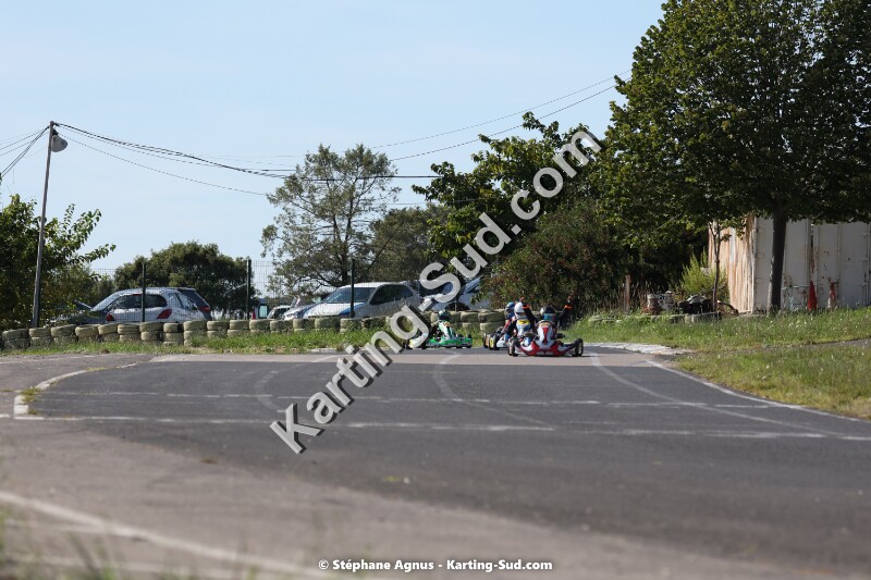 Karting-Sud-2J4A5011.jpg