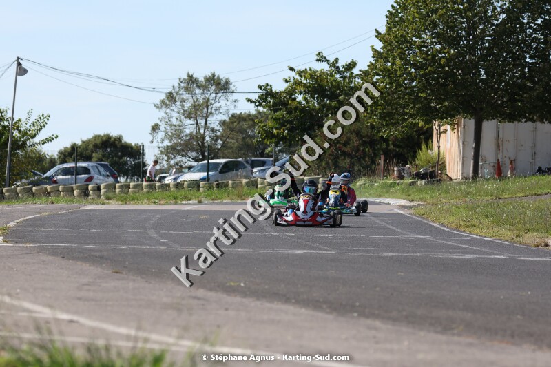 Karting-Sud-2J4A5022.jpg