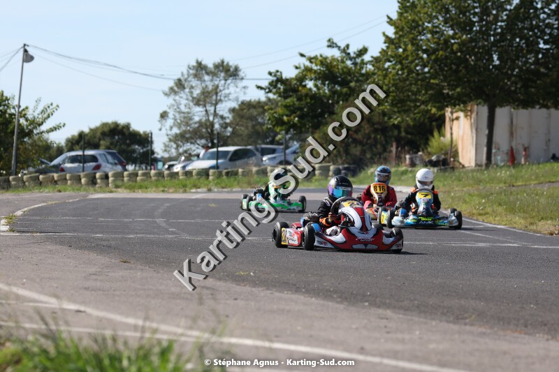 Karting-Sud-2J4A5031.jpg