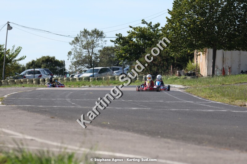 Karting-Sud-2J4A5034.jpg