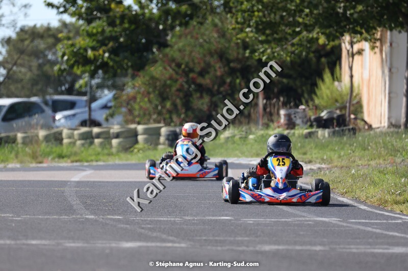 Karting-Sud-2J4A5036.jpg