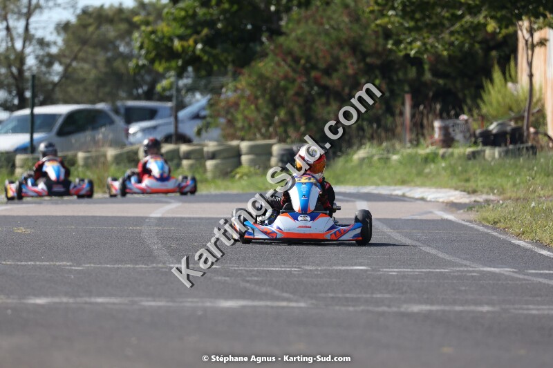 Karting-Sud-2J4A5038.jpg