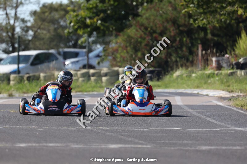 Karting-Sud-2J4A5040.jpg