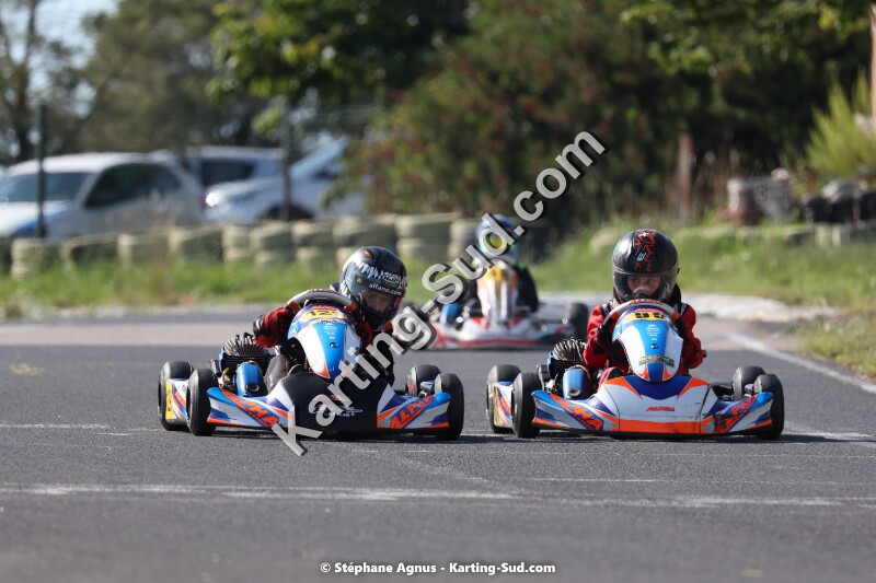 Karting-Sud-2J4A5042.jpg