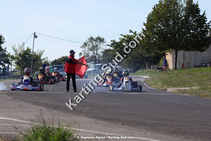 Karting-Sud-2J4A5048.jpg