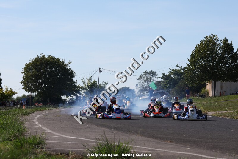 Karting-Sud-2J4A5061.jpg