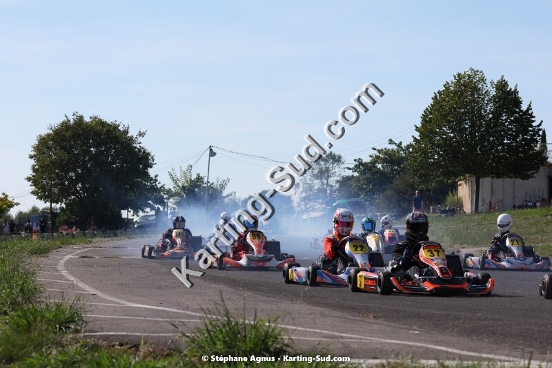 Karting-Sud-2J4A5067.jpg