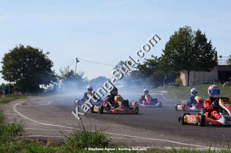 Karting-Sud-2J4A5070.jpg