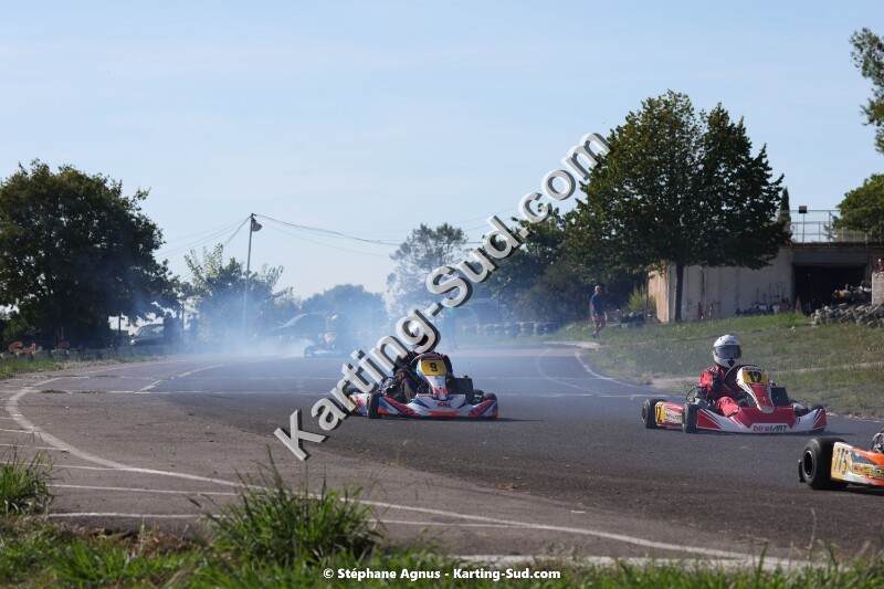 Karting-Sud-2J4A5072.jpg