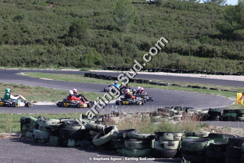 Karting-Sud-2J4A5075.jpg