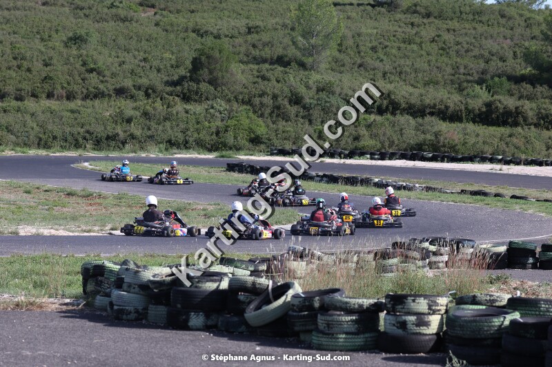 Karting-Sud-2J4A5078.jpg
