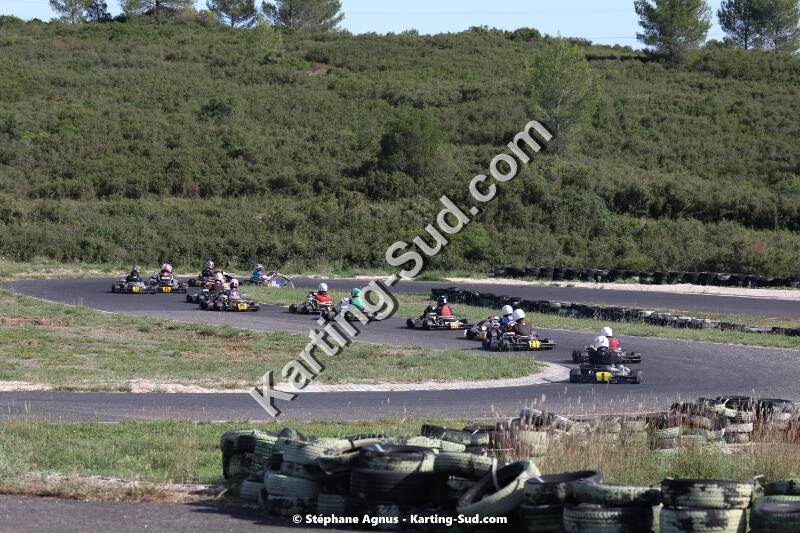 Karting-Sud-2J4A5082.jpg