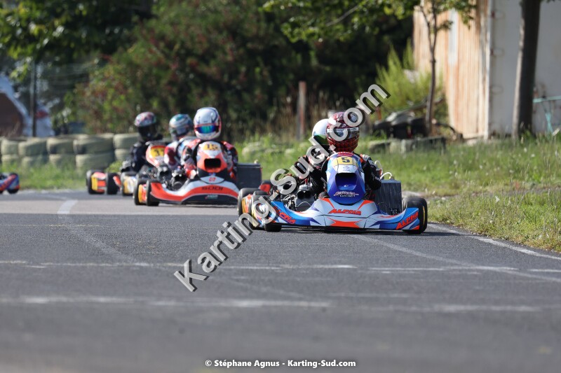 Karting-Sud-2J4A5084.jpg