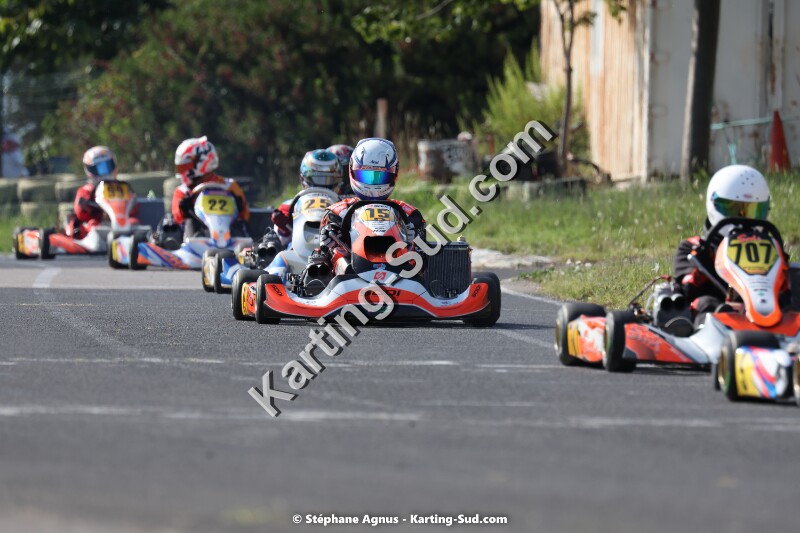 Karting-Sud-2J4A5086.jpg