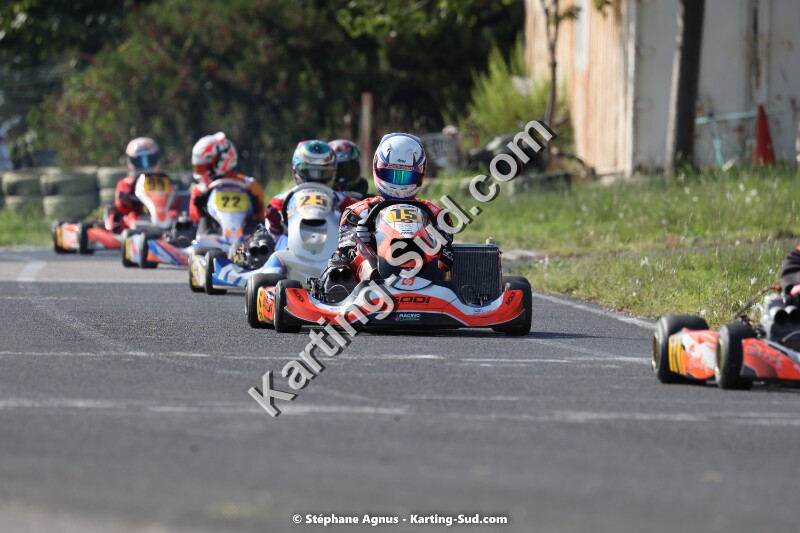 Karting-Sud-2J4A5088.jpg