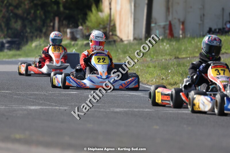Karting-Sud-2J4A5091.jpg