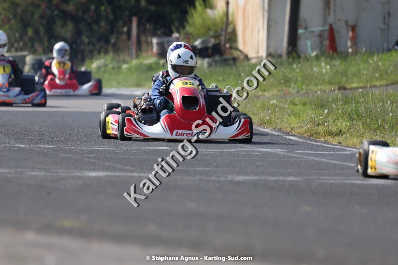 Karting-Sud-2J4A5093.jpg