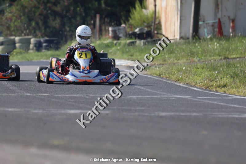 Karting-Sud-2J4A5094.jpg