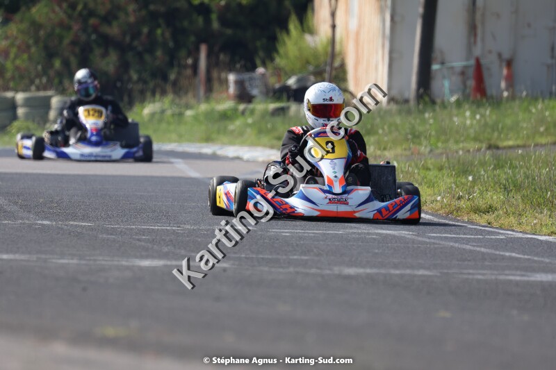 Karting-Sud-2J4A5097.jpg